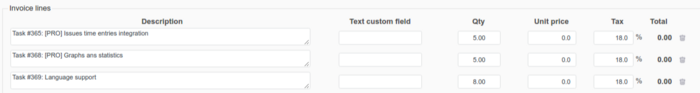 invoices group by issue.png